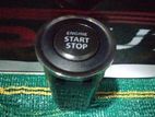 Toyota Roomy M 900 Push Start Switch