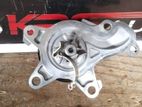 Toyota Roomy M 900 Water Pump
