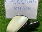 Toyota Roomy (M-900A) 2024 Side Mirror