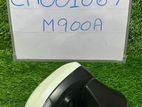 Toyota Roomy (M-900A- Custom GT) 2025 Side Mirror