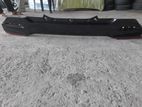 Toyota Roomy (M900 A) Rear Buffer Body Kit - Reconditioned