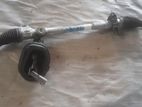 Toyota Roomy (M900 A) Steering Rack - Reconditioned
