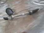 Toyota Roomy (M900 A) Steering Rack - Reconditioned