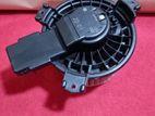 TOYOTA ROOMY M900 AC BLOWER FAN
