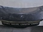 TOYOTA ROOMY M900 BONNET