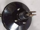 Toyota Roomy M900 Brake Booster