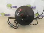 TOYOTA ROOMY M900 BRAKE BOOSTER