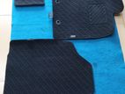 Toyota Roomy M900 Carpet