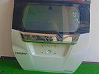 TOYOTA ROOMY M900 COMPLETE DICKY DOOR