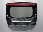 TOYOTA ROOMY M900 COMPLETE DICKY DOOR