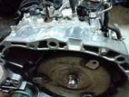 Toyota Roomy M900 Gear Box