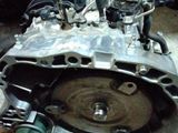 Toyota Roomy M900 Gear Box