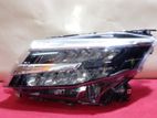 TOYOTA ROOMY M900 HEAD LIGHT LH