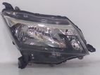Toyota Roomy M900 Head Light Rh