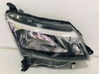 TOYOTA ROOMY M900 HEAD LIGHT RH
