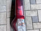 Toyota roomy M900 LHS tail light