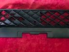 Toyota Roomy M900 Lower Grille