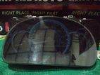 Toyota roomy M900 Meter Cluster