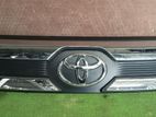 Toyota Roomy M900 Shell