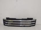TOYOTA ROOMY M900 SHELL
