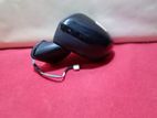 Toyota Roomy M900 Side Mirror LH