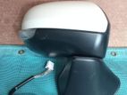 Toyota Roomy M900 Side Mirror RH