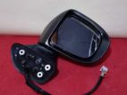 TOYOTA ROOMY M900 SIDE MIRROR RH