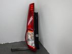 TOYOTA ROOMY M900 TAIL LIGHT RH/LH