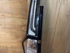 TOYOTA ROOMY M900 TAIL LIGHT RH/LH