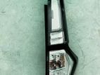 Toyota Roomy M900 – Tail Light (rhs)