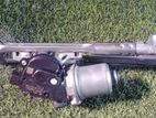 TOYOTA ROOMY M900 WIFER INNER ARM WITH MOTOR SET
