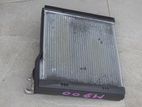 Toyota Roomy M900A AC Cooler