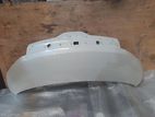 Toyota Roomy (M900A) Bonnet - Reconditioned
