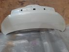 Toyota Roomy (M900A) Bonnet - Reconditioned