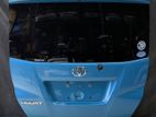 Toyota Roomy M900A Complete Dicky Door