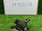 Toyota Roomy (M900A) Engine Mount