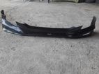 Toyota Roomy ( M900A) Front Buffer Body Kit-Recondition