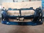 Toyota Roomy (M900A) Front Buffer Panel - Recondition