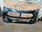 Toyota Roomy (M900A) Front Buffer Panel - Reconditioned