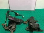 Toyota Roomy (M900A) Gear Box Mount