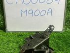 Toyota Roomy (M900A) Gear Box Mount