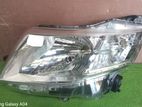 TOYOTA ROOMY M900A HEAD LIGHT LH