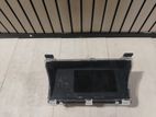 TOYOTA ROOMY M900A METER BOARD