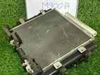 Toyota Roomy (M900A) Radiator, AC Condencer, Fan Complete
