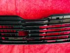 Toyota Roomy M900A Rediator Grille