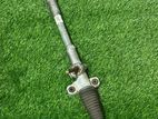 Toyota Roomy (M900A) Steering Rack