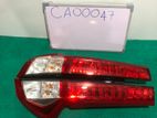 Toyota Roomy (M900A) Tail Lamp