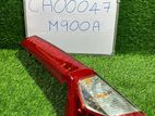 Toyota Roomy (M900A) Tail Light