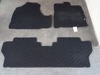 Toyota Roomy Original Carpet set