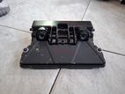 Toyota Roomy Radar Sensor